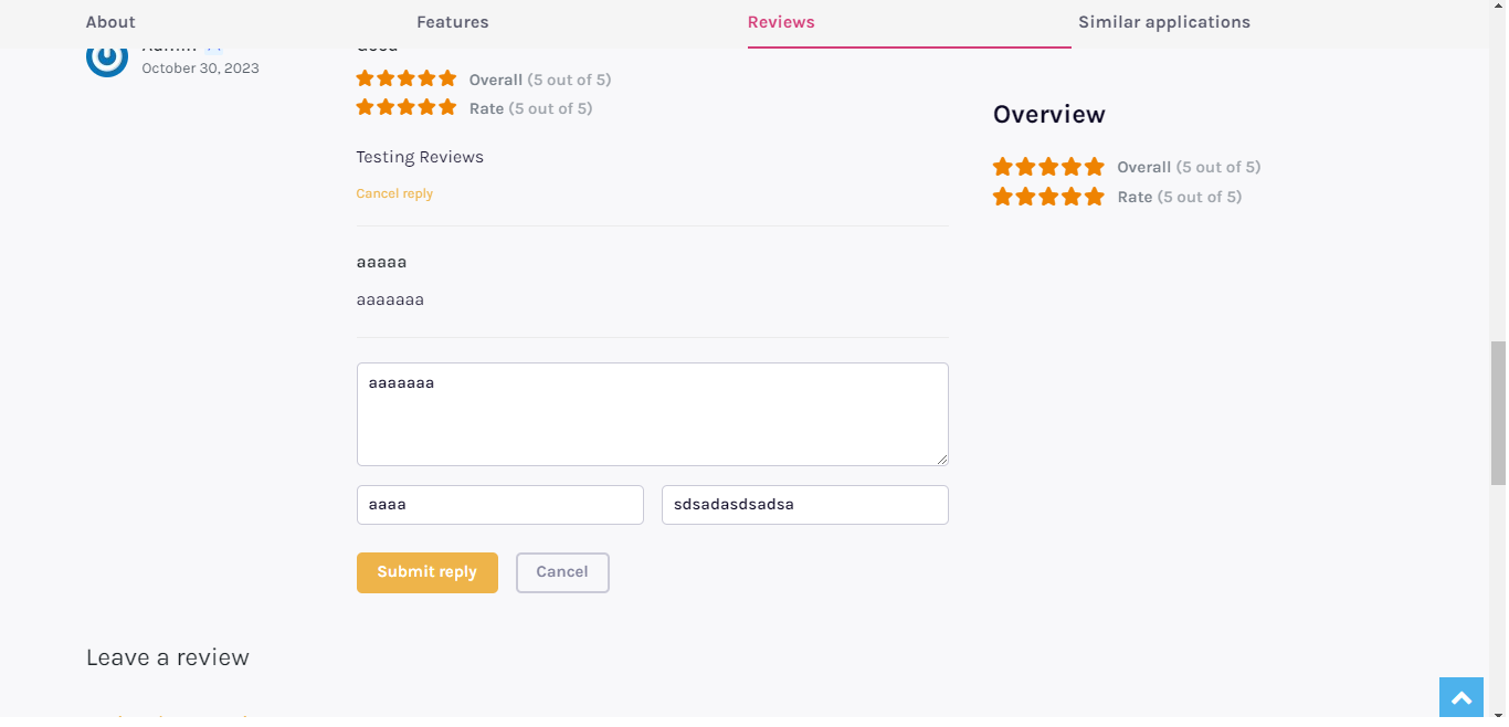 reviews not registered 2.png