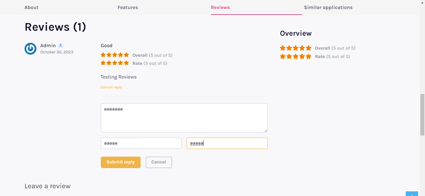 reviews not registered.png