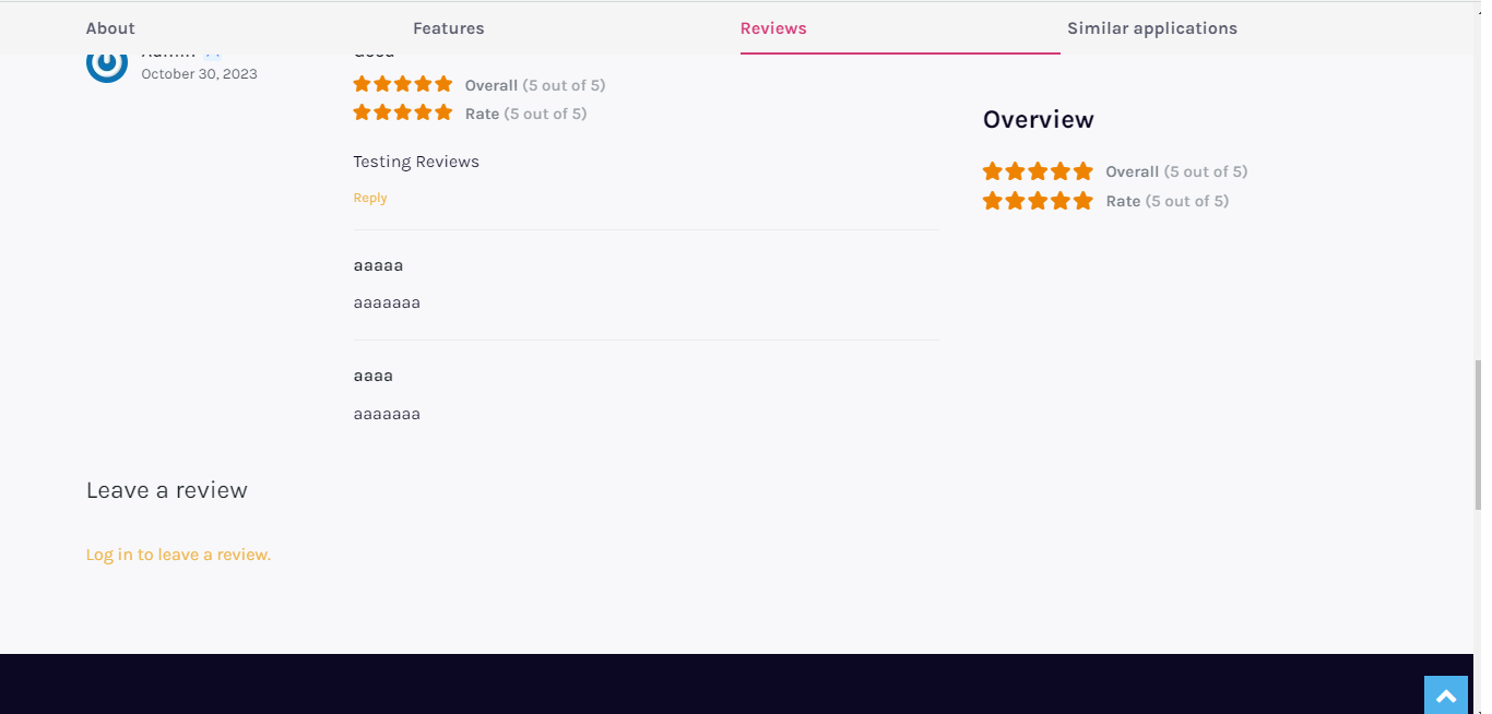 reviews not registered 3.png