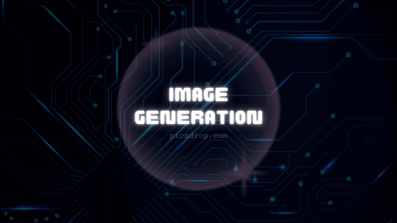 The Future of Image Generation with AI